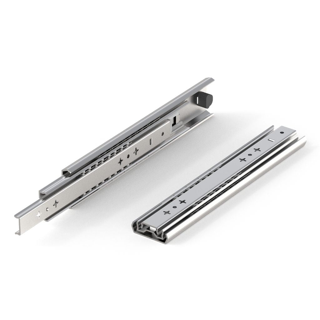 sparefixd Per Bosch KGN33 Salad Crisper cassetto anteriore sparefixd Per Bosch KGN33 Salad Crisper cassetto anteriore