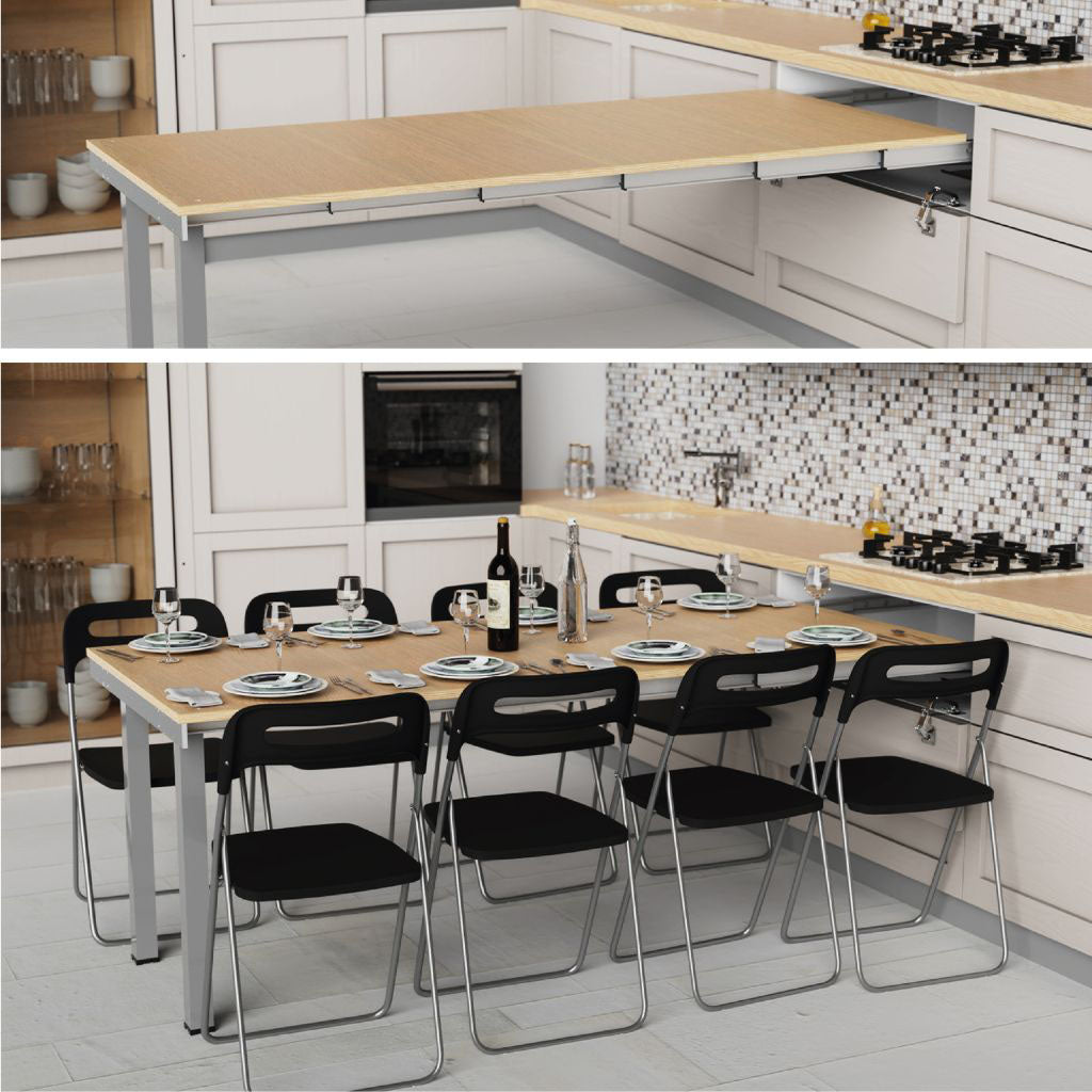 Tavoli Pieghevoli Tavolini Cucina Ikea Tavolo Pieghevole Tavolo