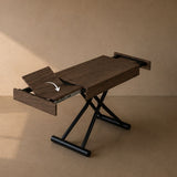 N60 - TABLE LEGS