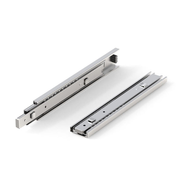 Dado Di Registro Freno Con Rullo Guzzi Airone | Motoricambi Retrò - Foto 7