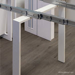 90SU - Support for Console Table