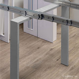 90SU - Support for Console Table