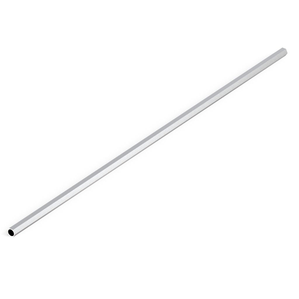 Acciaio Inox Rotondo Acciaio Inox Materiale Rotondo 1.4305 V2A - Foto 5