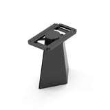 N48 - MÉCANISME SYNCHRONISÉ POUR TABLE EXTENSIBLE