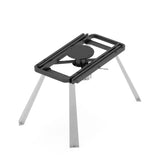 N50 - MECCANISMO SINCRONIZZATO PER TAVOLO ALLUNGABILE