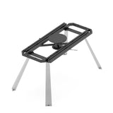 N50 - MECCANISMO SINCRONIZZATO PER TAVOLO ALLUNGABILE