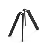 N50 - MECCANISMO SINCRONIZZATO PER TAVOLO ALLUNGABILE