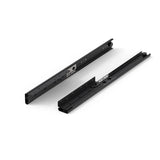 F93 - SLIDE FOR EXTENSIBLE TABLE 60 KG