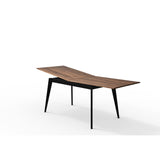 F93 - SLIDE FOR EXTENSIBLE TABLE 60 KG