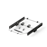F93 - SLIDE FOR EXTENSIBLE TABLE 60 KG
