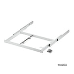 T110450 - PULL OUT TABLE MECHANISM